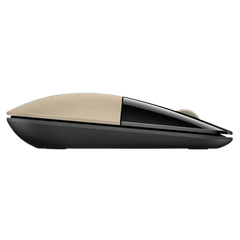 Chuột không dây HP Z3700