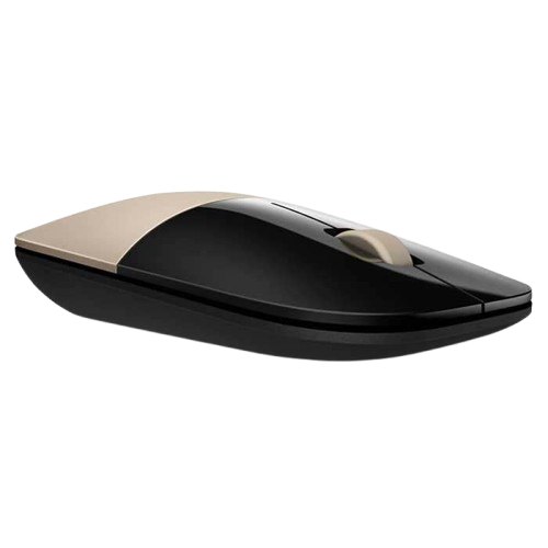 Chuột không dây HP Z3700