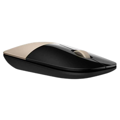 Chuột không dây HP Z3700
