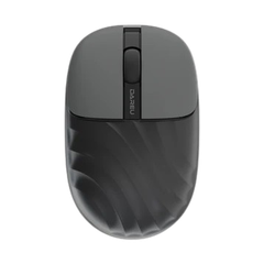 Chuột không dây Dareu LM135G Silent