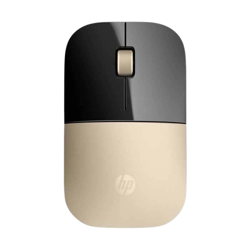 Chuột không dây HP Z3700