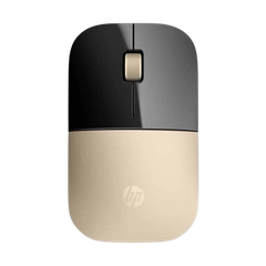Chuột không dây HP Z3700