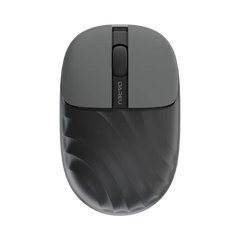 Chuột không dây Dareu LM135D Silent Đen