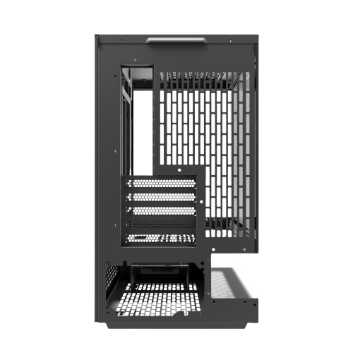 Vỏ máy tính Case PC DARKFLASH F1 Black