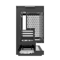 Vỏ máy tính Case PC DARKFLASH F1 Black
