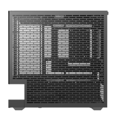 Vỏ máy tính Case PC DARKFLASH F1 Black