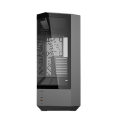 Vỏ máy tính Case PC DARKFLASH DY460 BLACK