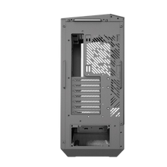 Vỏ máy tính Case PC DARKFLASH DY460 BLACK