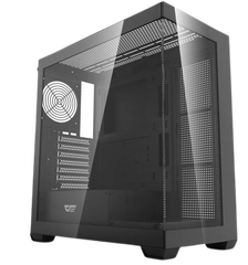 Vỏ máy tính Case DarkFlash DS900 (ATX)