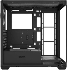 Vỏ máy tính Case DarkFlash DS900 (ATX)