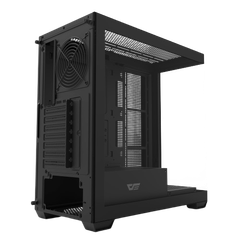 Vỏ máy tính Case DarkFlash DS900 (ATX)