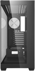 Vỏ máy tính Case DarkFlash DS900 (ATX)