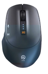 Chuột thông minh i-Tek Pro-S