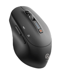 Chuột thông minh i-Tek Pro-S