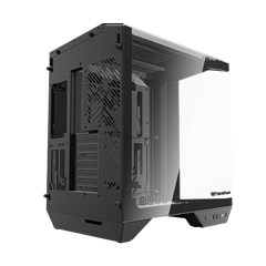 Vỏ máy tính Case PC ATX DARKFLASH DY470 BLACK