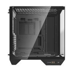 Vỏ máy tính Case PC ATX DARKFLASH DY470 BLACK
