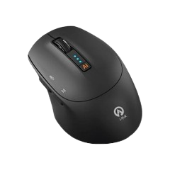 Chuột thông minh i-Tek Pro-S