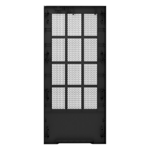 Vỏ máy tính Case DarkFlash A290 (Mid Tower/ Đen)