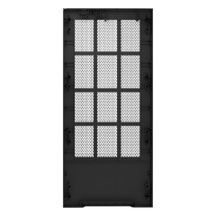 Vỏ máy tính Case DarkFlash A290 (Mid Tower/ Đen)