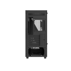Vỏ máy tính Case Darkflash E330M Black