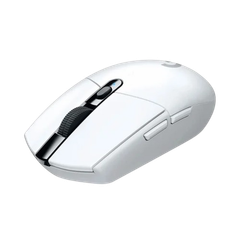 Chuột không Dây Logitech G304 (910-005293) - Trắng