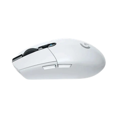Chuột không Dây Logitech G304 (910-005293) - Trắng