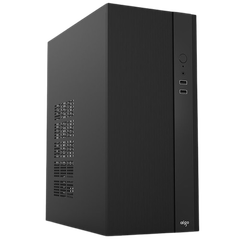 Vỏ máy tính Case BUSINESS OFFICE AIGO Q15