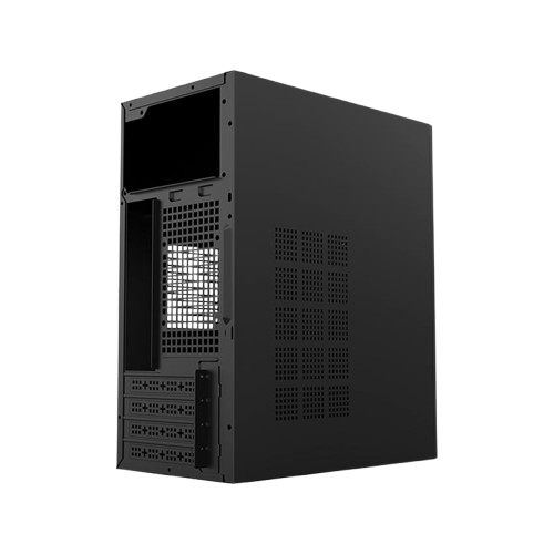 Vỏ máy tính Case BUSINESS OFFICE AIGO Q15