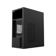 Vỏ máy tính Case BUSINESS OFFICE AIGO Q15