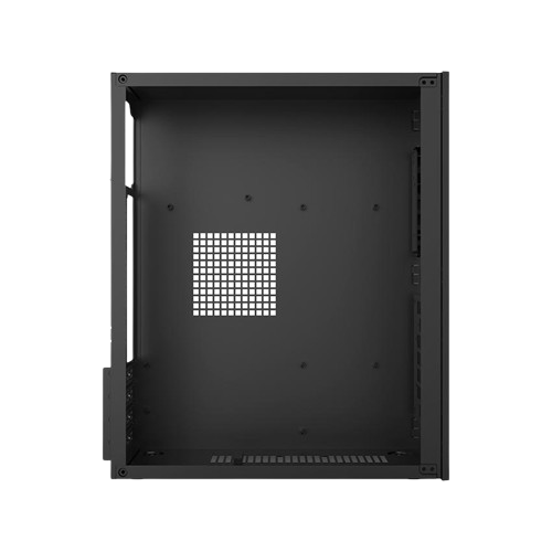 Vỏ máy tính Case BUSINESS OFFICE AIGO Q15