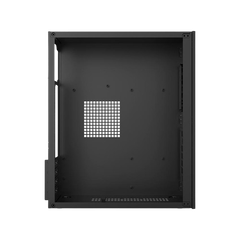 Vỏ máy tính Case BUSINESS OFFICE AIGO Q15