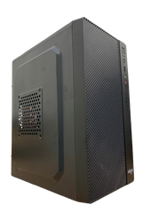 Vỏ máy tính Case BUSINESS OFFICE AIGO Q1709