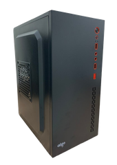 Vỏ máy tính Case BUSINESS OFFICE AIGO Q1721