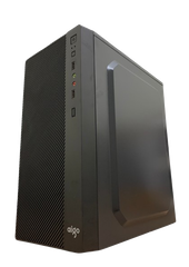 Vỏ máy tính Case BUSINESS OFFICE AIGO Q1709