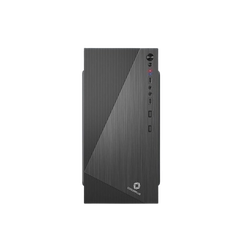 Vỏ máy tính Case Coolerplus CPC-C09