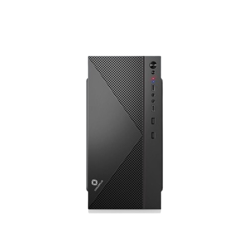 Vỏ máy tính Case Coolerplus CPC-C02