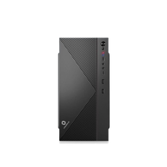 Vỏ máy tính Case Coolerplus CPC-C02