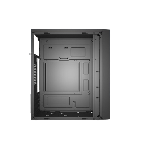Vỏ máy tính Case Coolerplus CPC-C02
