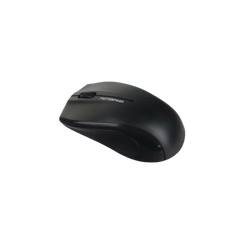 Chuột có dây Motospeed F333