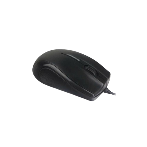 Chuột có dây Motospeed F333
