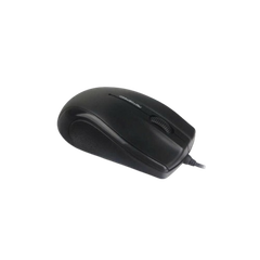 Chuột có dây Motospeed F333