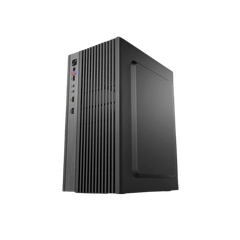 Vỏ máy tính Case Coolerplus CPC-C08