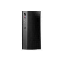 Vỏ máy tính Case Coolerplus CPC-C08