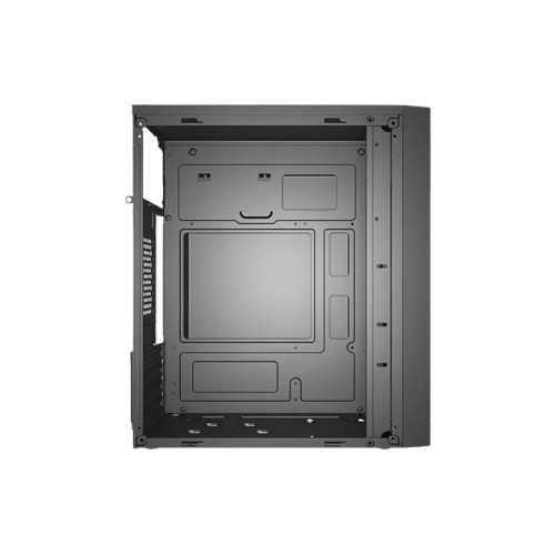 Vỏ máy tính Case Coolerplus CPC-C08