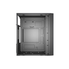 Vỏ máy tính Case Coolerplus CPC-C08