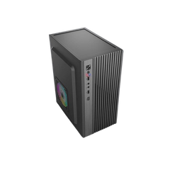 Vỏ máy tính Case Coolerplus CPC-C08