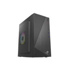 Vỏ máy tính Case Coolerplus CPC-C09