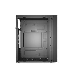 Vỏ máy tính Case Coolerplus CPC-C09