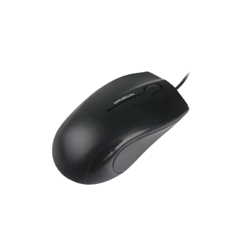 Chuột có dây Motospeed F333