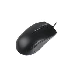 Chuột có dây Motospeed F333